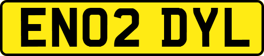 EN02DYL