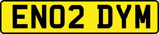 EN02DYM