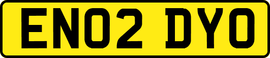 EN02DYO