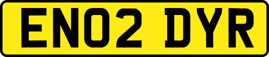 EN02DYR