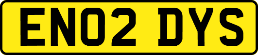 EN02DYS
