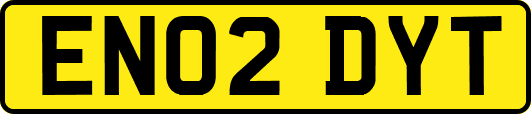 EN02DYT