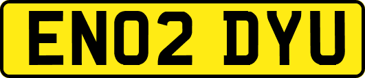 EN02DYU