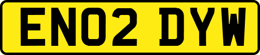 EN02DYW