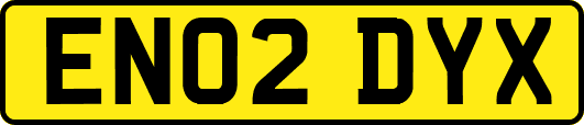 EN02DYX