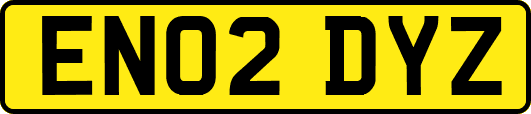 EN02DYZ