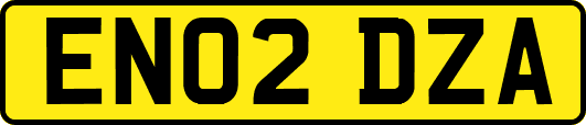 EN02DZA