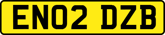 EN02DZB