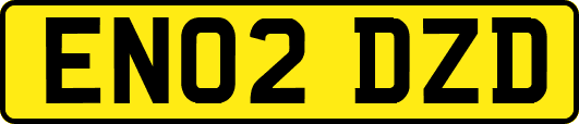 EN02DZD