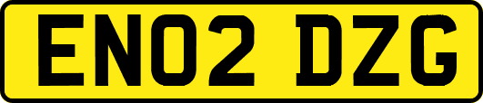 EN02DZG