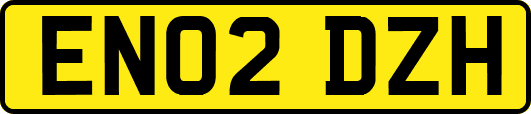 EN02DZH