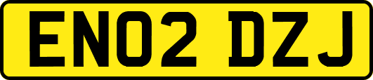 EN02DZJ