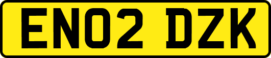 EN02DZK