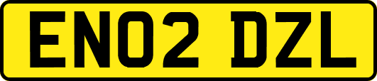 EN02DZL