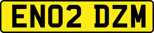 EN02DZM