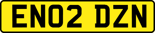 EN02DZN