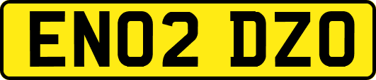 EN02DZO