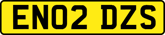 EN02DZS