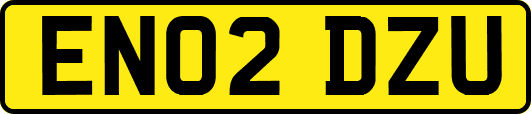 EN02DZU