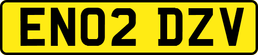 EN02DZV