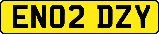 EN02DZY