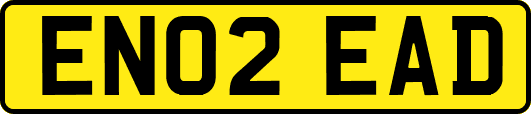 EN02EAD