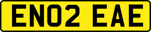EN02EAE