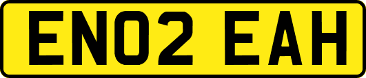 EN02EAH
