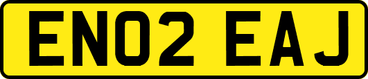 EN02EAJ