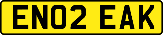 EN02EAK
