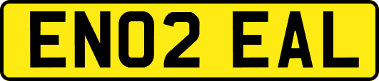 EN02EAL