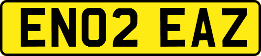 EN02EAZ