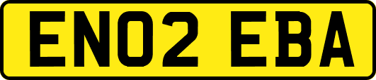 EN02EBA
