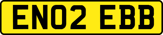 EN02EBB