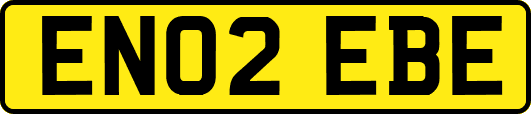 EN02EBE