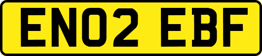 EN02EBF