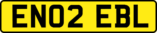 EN02EBL