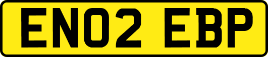 EN02EBP