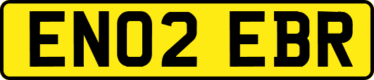 EN02EBR