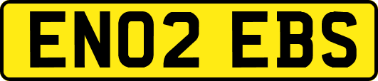EN02EBS