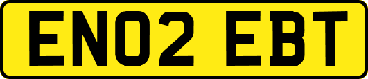 EN02EBT