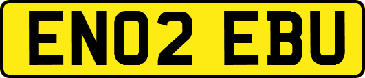 EN02EBU