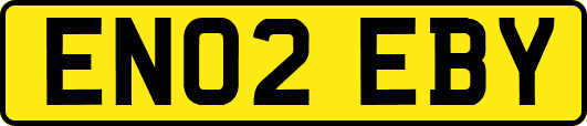 EN02EBY