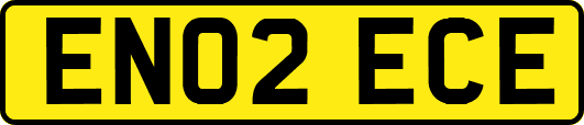 EN02ECE