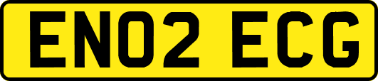 EN02ECG