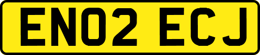 EN02ECJ