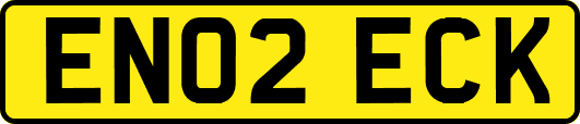 EN02ECK