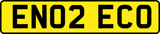 EN02ECO