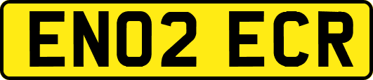 EN02ECR