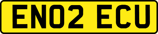EN02ECU